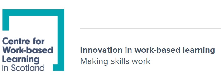 Innovation in work-based learning