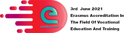 eduwork_3rd_webinar