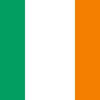Ireland_flag_300