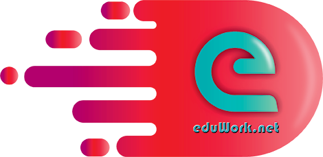 cropped-cropped-eduWork_logo_web