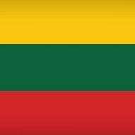 cropped-flag-flag-of-lithuania-lithuania-lithuania-large-flag-lithua