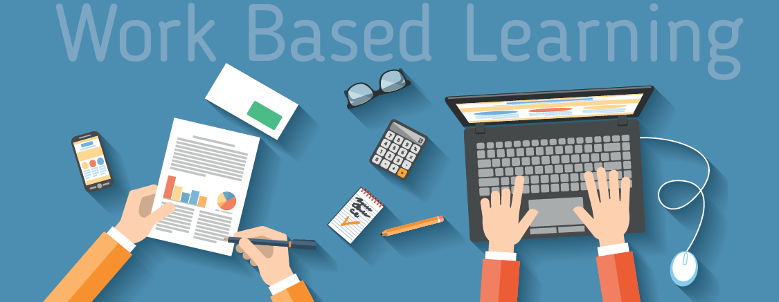 work-based-learning-image