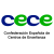 Profile picture of CECE – Spanish Confederation of Vocational Education and Training Centers