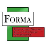 Profile picture of FORMA (Associazione Enti Nazionali della Formazione Professionale)