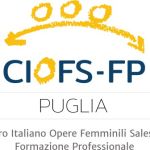 Profile picture of CIOFS/FP - Puglia