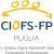 Profile picture of CIOFS/FP - Puglia