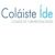 Profile picture of Colaiste Ide