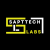 Profile picture of SaptTech Labs