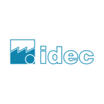 Profile picture of IDEC SA