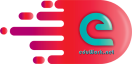 Vetmobility
